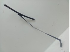 Recambio de brazo limpia delantero derecho para peugeot 207/207+ (wa_, wc_) 1.6 hdi referencia OEM IAM   