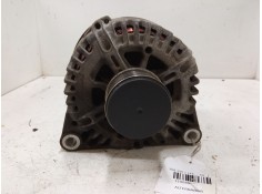 Recambio de alternador para peugeot 308 sw i (4e_, 4h_) 1.6 hdi referencia OEM IAM 9646321780  