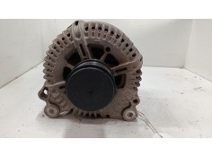 Recambio de alternador para volkswagen passat b6 (3c2) 2.0 tdi referencia OEM IAM 021903026L  