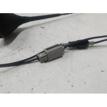 BASE DE ANTENA 9664509580 