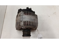 Recambio de alternador para volkswagen passat b6 (3c2) 2.0 tdi referencia OEM IAM 021903026L   2