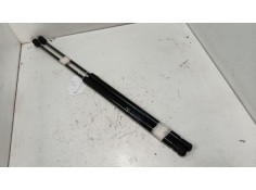 Recambio de amortiguadores malet/porton para hyundai i20 iii (bc3, bi3) 1.2 1.2 referencia OEM IAM 320N 81841Q0000 
