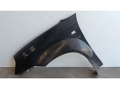Recambio de aleta delantera izquierda para hyundai tucson (jm) 2.0 crdi referencia OEM IAM   
