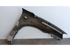 Recambio de aleta delantera izquierda para hyundai tucson (jm) 2.0 crdi referencia OEM IAM    2