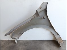 Recambio de aleta delantera derecha para hyundai santa fé ii (cm) 2.2 crdi gls referencia OEM IAM    2