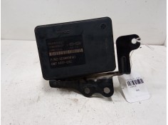 Recambio de abs para hyundai tucson (tl, tle) 1.7 crdi referencia OEM IAM 58920D7101  