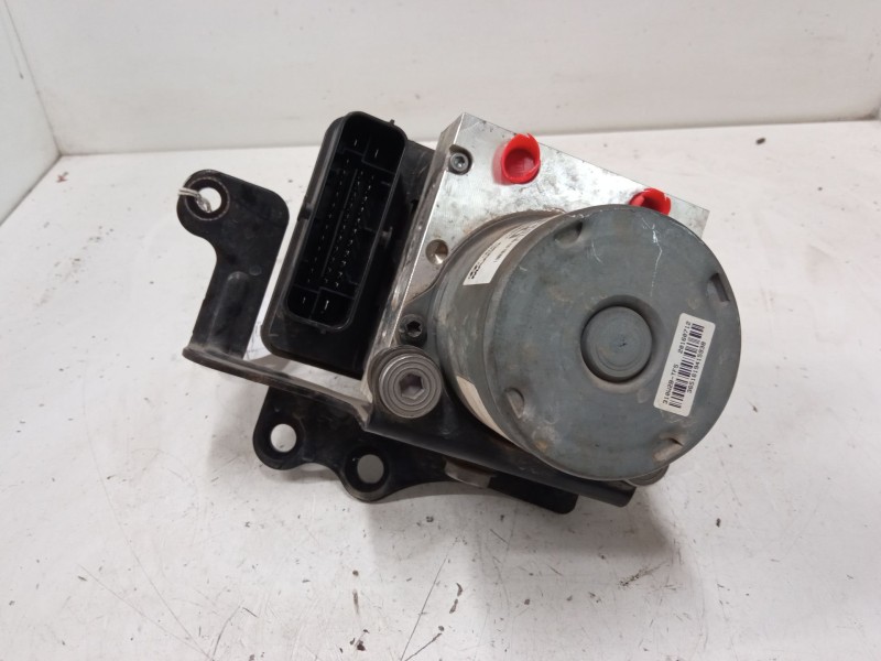 Recambio de abs para hyundai tucson (tl, tle) 1.7 crdi referencia OEM IAM 58920D7101  