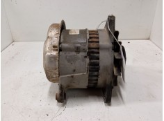 Recambio de alternador para ford fiesta iii (gfj) 1.1 referencia OEM IAM S580942R  
