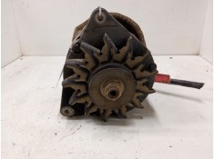 Recambio de alternador para ford fiesta iii (gfj) 1.1 referencia OEM IAM S580942R   2
