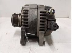 Recambio de alternador para hyundai tucson (tl, tle) 1.7 crdi referencia OEM IAM 373002A700  