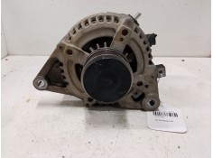 Recambio de alternador para hyundai tucson (tl, tle) 1.7 crdi referencia OEM IAM 373002A700   2