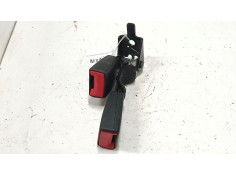 Recambio de anclaje cinturon trasero derecho para bmw x5 (e53) 3.0 d referencia OEM IAM   
