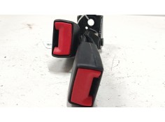 Recambio de anclaje cinturon trasero derecho para bmw x5 (e53) 3.0 d referencia OEM IAM    2