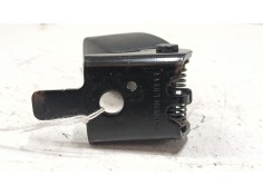 Recambio de anclaje cinturon trasero izquierdo para bmw x5 (e53) 3.0 d referencia OEM IAM    2