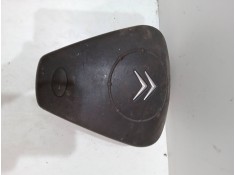 Recambio de airbag volante para citroën c3 i (fc_, fn_) 1.4 i referencia OEM IAM   
