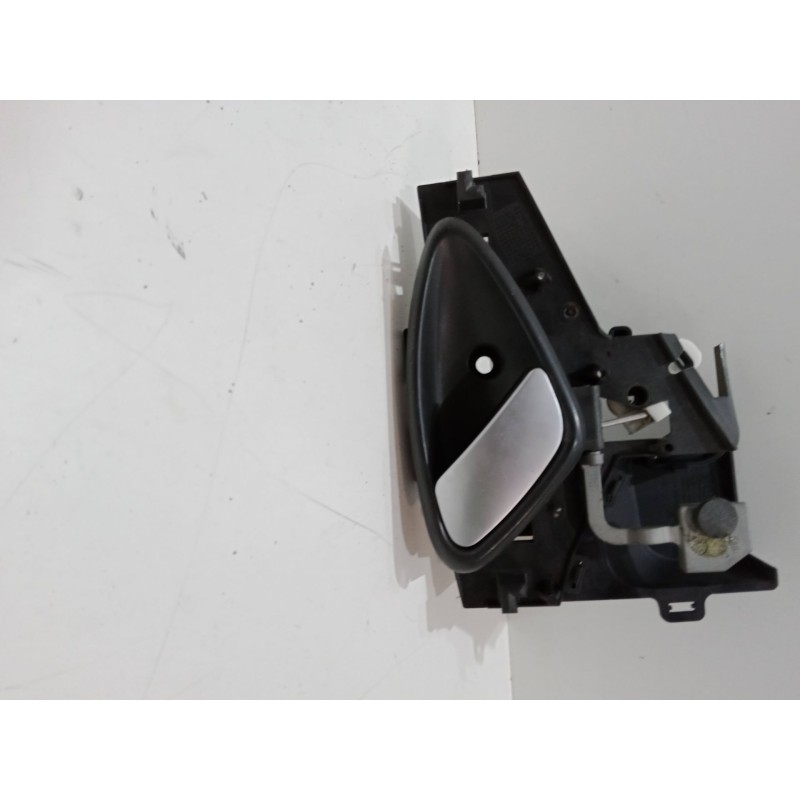 Recambio de maneta interior puerta trasera derecha para citroën c5 i (dc_) 2.0 hdi (dcrhzb, dcrhze) referencia OEM IAM   