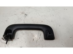 Recambio de asidero del derecho para hyundai i20 iii (bc3, bi3) 1.2 1.2 referencia OEM IAM   