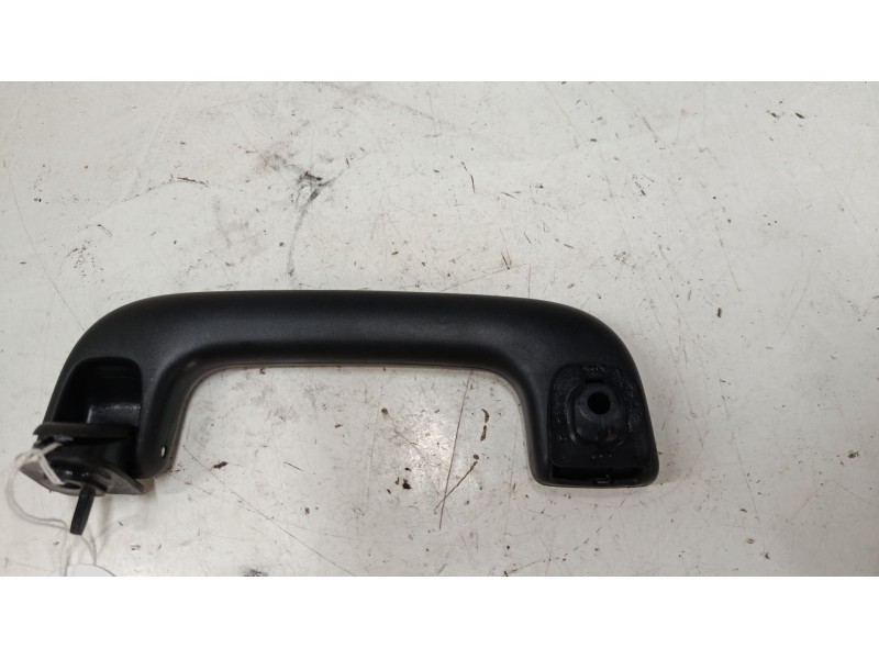 Recambio de asidero del derecho para hyundai i20 iii (bc3, bi3) 1.2 1.2 referencia OEM IAM   
