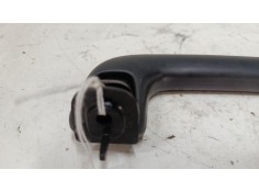 Recambio de asidero del derecho para hyundai i20 iii (bc3, bi3) 1.2 1.2 referencia OEM IAM    2