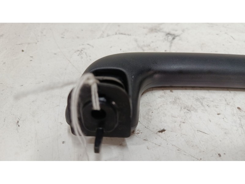 Recambio de asidero del derecho para hyundai i20 iii (bc3, bi3) 1.2 1.2 referencia OEM IAM   