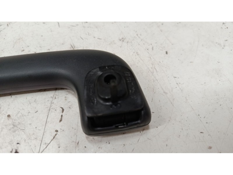 Recambio de asidero del derecho para hyundai i20 iii (bc3, bi3) 1.2 1.2 referencia OEM IAM   