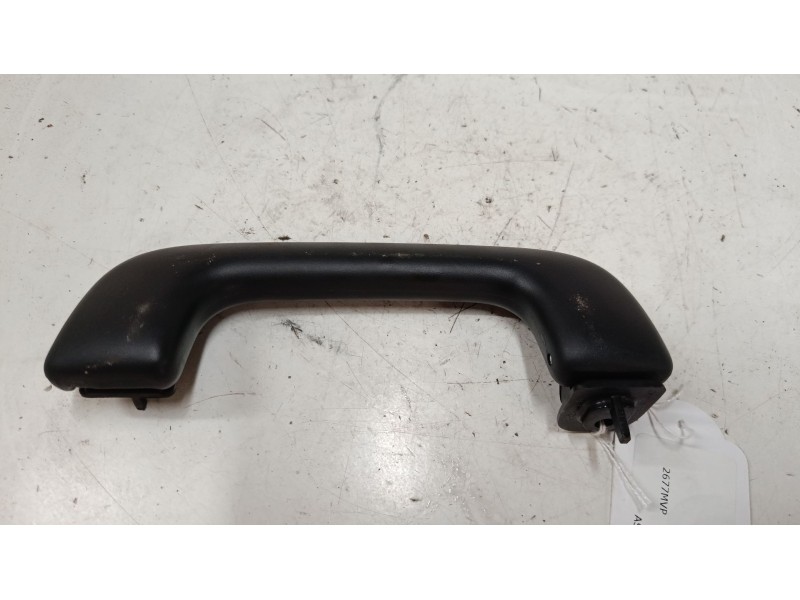 Recambio de asidero del derecho para hyundai i20 iii (bc3, bi3) 1.2 1.2 referencia OEM IAM   