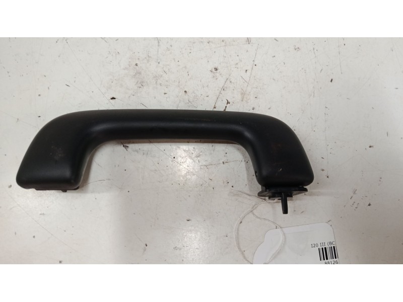 Recambio de asidero trasero derecho para hyundai i20 iii (bc3, bi3) 1.2 1.2 referencia OEM IAM   