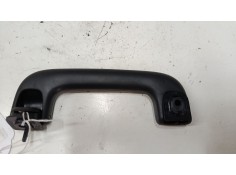 Recambio de asidero trasero derecho para hyundai i20 iii (bc3, bi3) 1.2 1.2 referencia OEM IAM    2