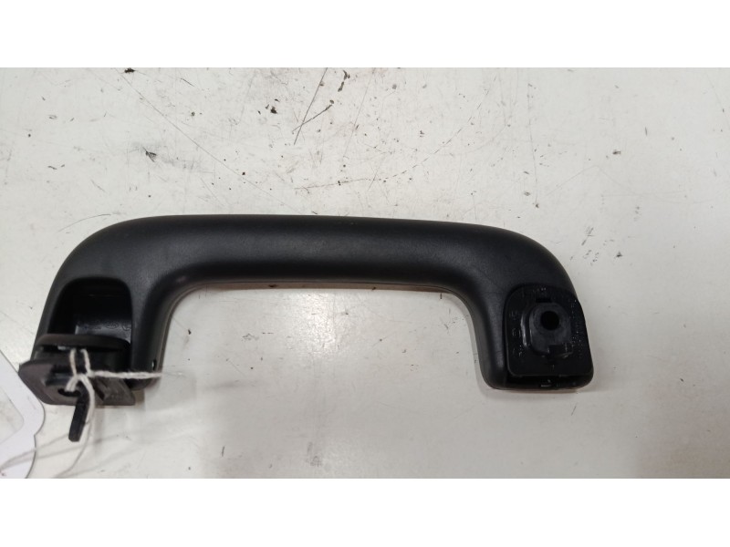 Recambio de asidero trasero derecho para hyundai i20 iii (bc3, bi3) 1.2 1.2 referencia OEM IAM   
