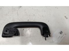 Recambio de asidero trasero izquierdo para hyundai i20 iii (bc3, bi3) 1.2 1.2 referencia OEM IAM   