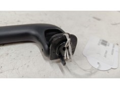 Recambio de asidero trasero izquierdo para hyundai i20 iii (bc3, bi3) 1.2 1.2 referencia OEM IAM    2
