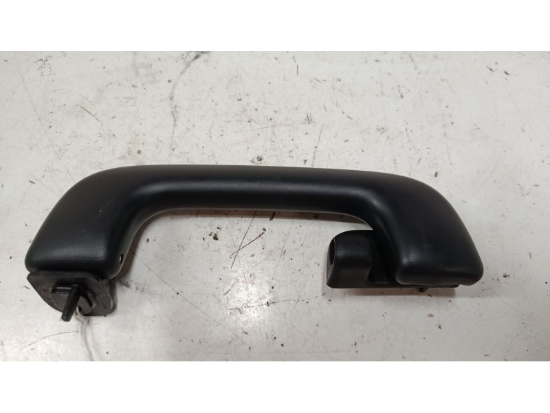 Recambio de asidero trasero izquierdo para hyundai i20 iii (bc3, bi3) 1.2 1.2 referencia OEM IAM   