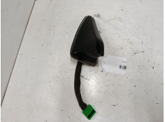 Recambio de base de antena para hyundai i20 iii (bc3, bi3) 1.2 1.2 referencia OEM IAM   