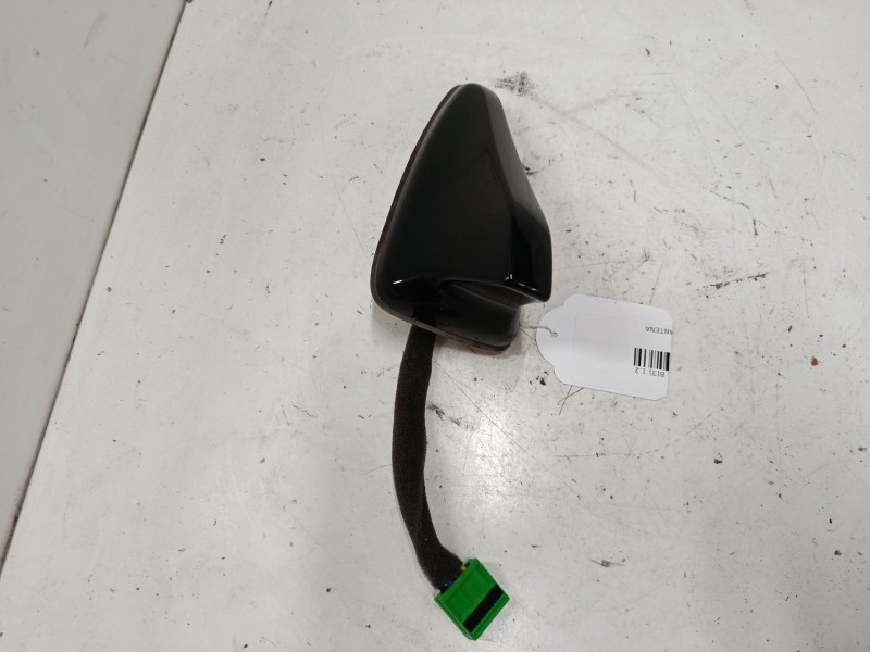 Recambio de base de antena para hyundai i20 iii (bc3, bi3) 1.2 1.2 referencia OEM IAM   