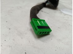 Recambio de base de antena para hyundai i20 iii (bc3, bi3) 1.2 1.2 referencia OEM IAM    2