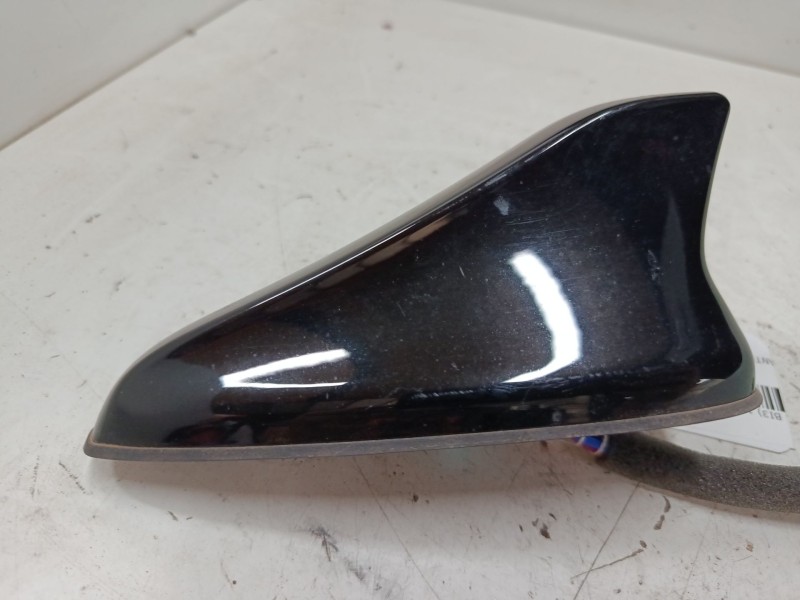 Recambio de base de antena para hyundai i20 iii (bc3, bi3) 1.2 1.2 referencia OEM IAM   