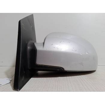 RETROVISOR ELECTRICO IZQUIERDO 