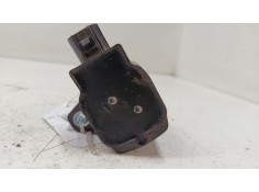 Recambio de bobina encendido para honda civic x hatchback (fc_, fk_) 1.0 vtec referencia OEM IAM CM111244  