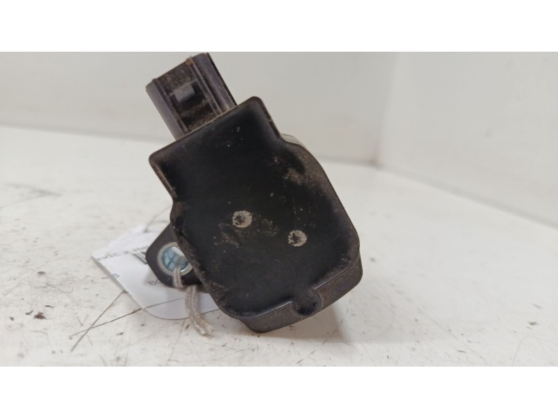 Recambio de bobina encendido para honda civic x hatchback (fc_, fk_) 1.0 vtec referencia OEM IAM CM111244  