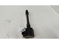 Recambio de bobina encendido para honda civic x hatchback (fc_, fk_) 1.0 vtec referencia OEM IAM CM111244   2