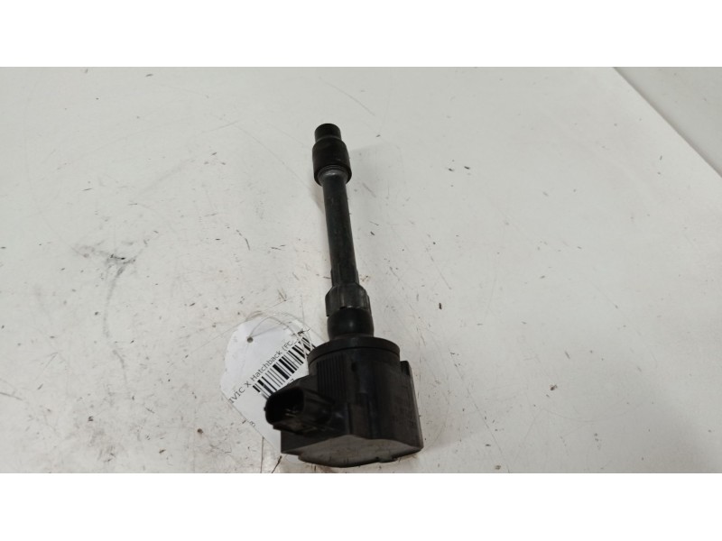 Recambio de bobina encendido para honda civic x hatchback (fc_, fk_) 1.0 vtec referencia OEM IAM CM111244  
