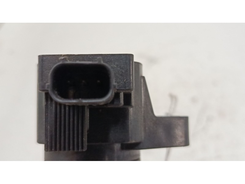 Recambio de bobina encendido para honda civic x hatchback (fc_, fk_) 1.0 vtec referencia OEM IAM CM111244  