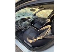 renault megane i (ba0/1_) del año 2000 2
