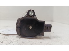 Recambio de bobina encendido para honda civic x hatchback (fc_, fk_) 1.0 vtec referencia OEM IAM   