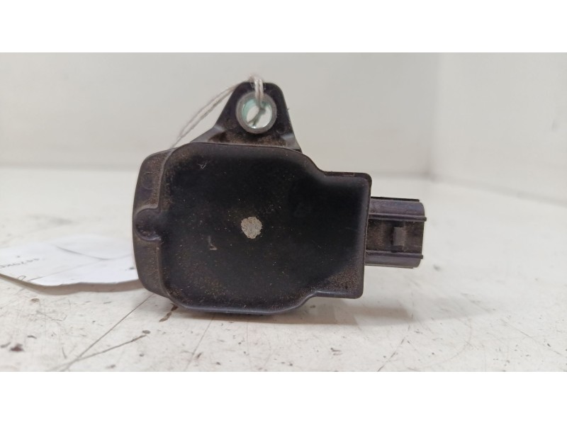 Recambio de bobina encendido para honda civic x hatchback (fc_, fk_) 1.0 vtec referencia OEM IAM   