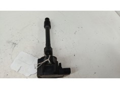 Recambio de bobina encendido para honda civic x hatchback (fc_, fk_) 1.0 vtec referencia OEM IAM    2