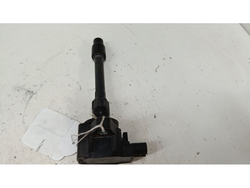 Recambio de bobina encendido para honda civic x hatchback (fc_, fk_) 1.0 vtec referencia OEM IAM   