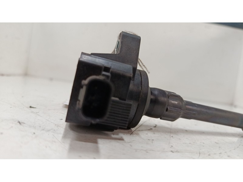 Recambio de bobina encendido para honda civic x hatchback (fc_, fk_) 1.0 vtec referencia OEM IAM   