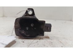 Recambio de bobina encendido para honda civic x hatchback (fc_, fk_) 1.0 vtec referencia OEM IAM   
