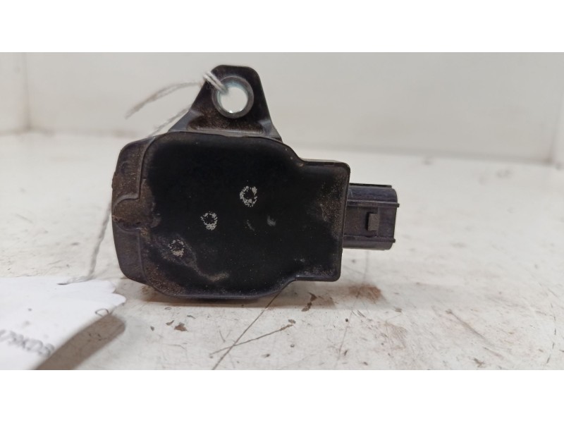 Recambio de bobina encendido para honda civic x hatchback (fc_, fk_) 1.0 vtec referencia OEM IAM   